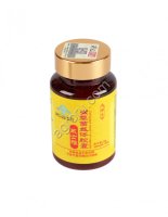 Капсулы Кордицепс ТМ Пэйюань® (Cordyceps Mycelium Capsule)