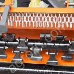 Косилка-мульчирователь EF-135