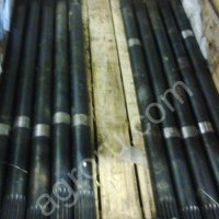 <strong>запчасти</strong> к трактору Кировец К700А, К701, К702, К744