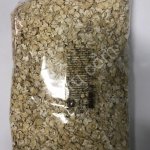 Овсяные хлопья (Геркулес) ГОСТ