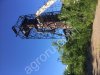 Зерносушилки б/у