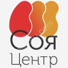 <strong>Семена</strong> пшеницы яровой Дарья, супер-элита