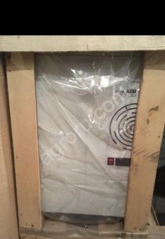 Моноблок Polair MM109SF и MM115SF