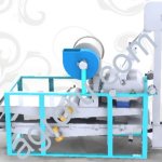 Оборудование для шелушения и сепарации тыквенной семечки BGZ300