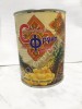 Ананасы консервированные кусочками