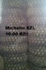 Шины 16.00 R20 Michelin XZL