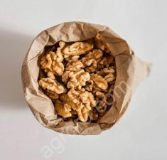 Грецкий орех, Ceviz, Walnut, 2019
