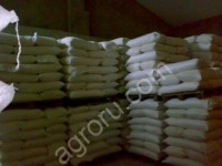 Мука пшеничная в/с,1 с,ГОСТ,оптом от производителя,фасовка 50 кг.