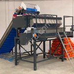 MW1013 – комбинированные весы