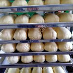 Сливочное масло 82%