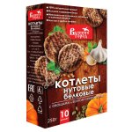 Каша, Кисель, Морс, Картофельное пюре и др.