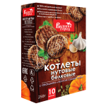 Каша, Кисель, Морс, Картофельное пюре и др.