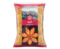 Булгур среднего помола с вермишелью