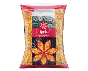 Булгур среднего помола с вермишелью