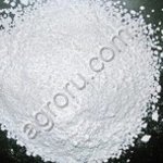 Бензоат натрия