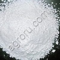 Бензоат натрия