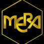 ООО «МЕРА»