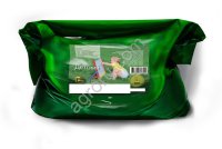 Газон детский 5 кг