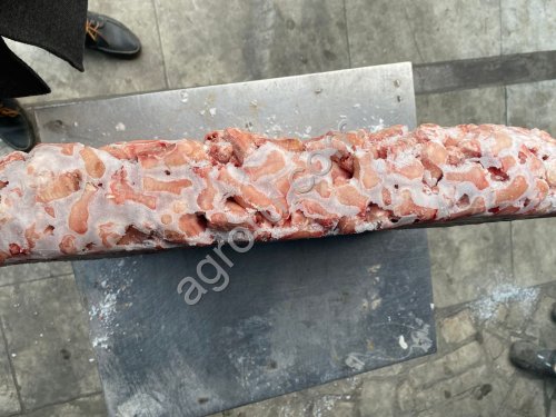 Суставы куриных лап