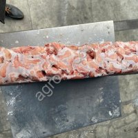 Суставы куриных лап