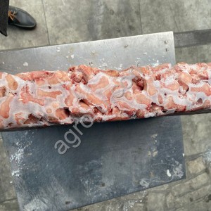 Суставы куриных лап