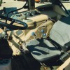 Трактор Fendt V/F/P 200