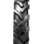 11.2-20 8PR BKT TR 135 TT