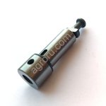 Плунжерная пара МТЗ Евро 1-2