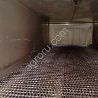 Термогрупиратор в пленку тетрапак