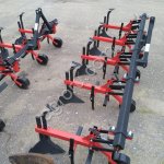 Ежи для прополки