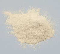 L-триптофан (L-Tryptophan)