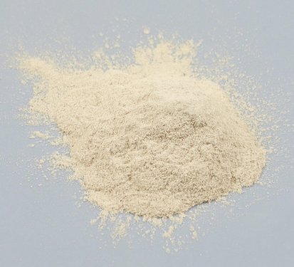 L-триптофан (L-Tryptophan)