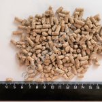 Комбикорма