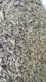 Жмых подсолнечника ВЫСОКОпротеиновый