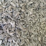 Жмых подсолнечника ВЫСОКОпротеиновый