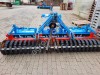 Lemken Zirkon 8/300