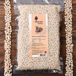 Орехи кедровые очищенные