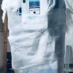 Станция озонирования воды сов-М Триотроник-40000