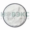 Naturaz GS - порошкообразный растительный жир