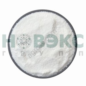 Naturaz GS - порошкообразный растительный жир