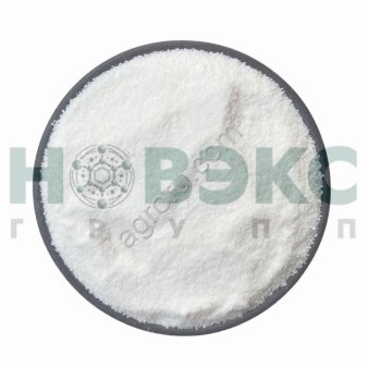 Naturaz GS - порошкообразный растительный жир