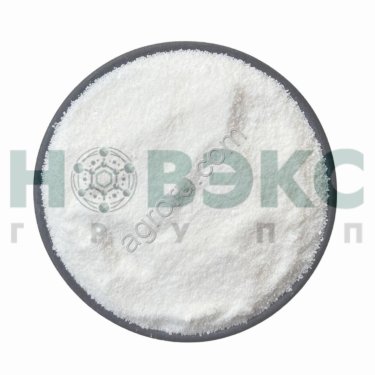 Naturaz GS - порошкообразный растительный жир