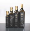 Domaine Beldi: Extra Virgin Olive Oil (Тунис)