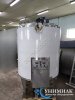 Промышленные варочные котлы от завода Унимилк от 100 до 2000 л.