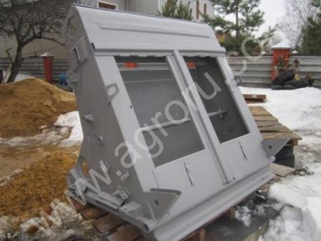 Запасные части Дон,Нива,Енисей,Акрос