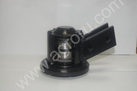 Корпус БДМ обслуживаемый