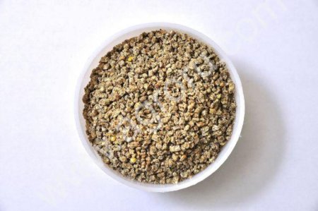 Комбикорм для бройлеров