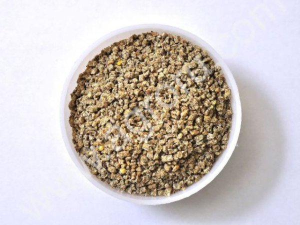 Комбикорм для бройлеров