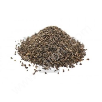 Семена синяка