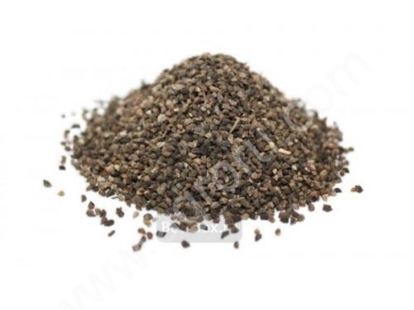 Семена синяка